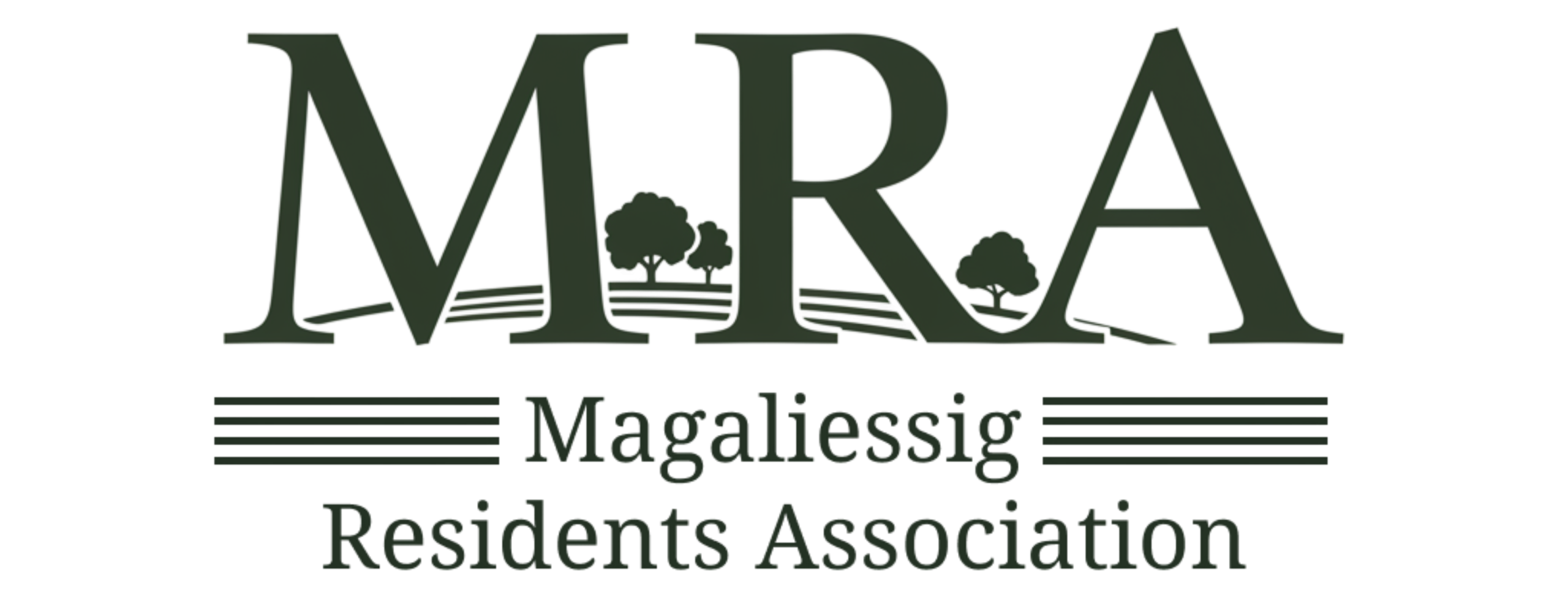 MRA Logo